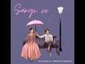 Sangi Re Feat Anupriya Kerketta Nagpurisong Nagpuri