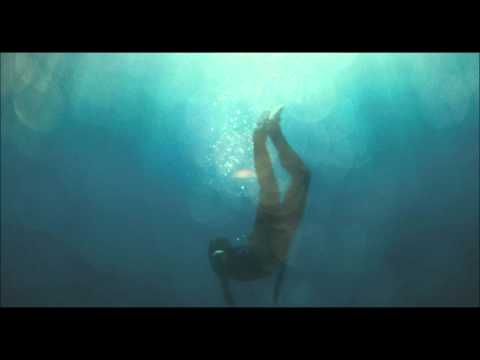 Ben Howard - Out The Blue (Sub Focus Cover) video thumbnail