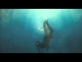 Ben Howard - Out The Blue (Sub Focus Cover ...