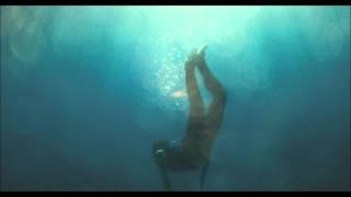Ben Howard - Out The Blue (Sub Focus Cover)