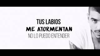 Sin saber por qué   Manuel Medrano