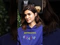 Stay Away From These People Raj Shamani Shorts