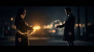 Download lagu Soul Player - Lost In The Dark mp3