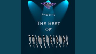 Relax feat. Howard Levine, Axel Stephenson & Dj Franky Kloeck
