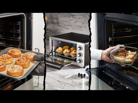 Baking Pans: The Foundation of Your Oven's Output | Vibepedia