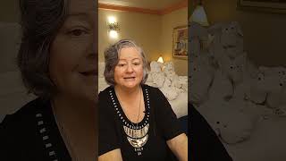 More things to know about cruising! Part 4 @julescruisecompanion