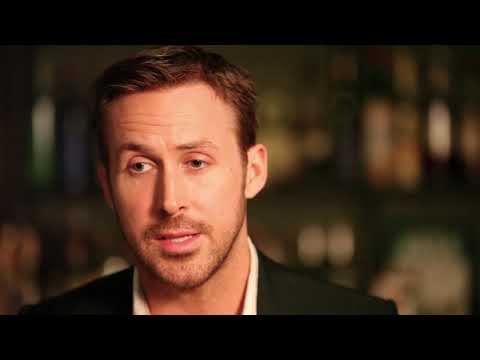 Movie: Crazy Stupid Love at Long Hill Library