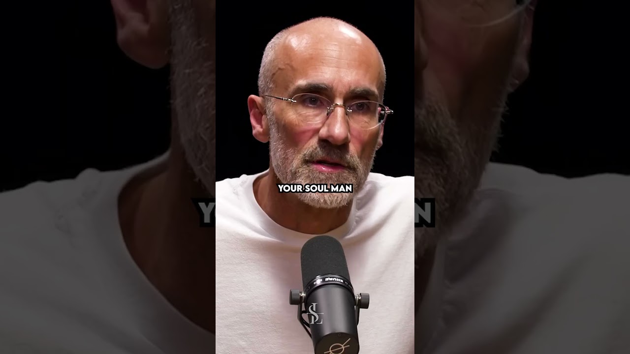 She Wants Your Presence, Not Work #love #inspiration