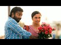 Ariyatha Vayasu Song Whatsapp Status NewLoveWhatsappStatus Tamil YuvanNishanthCreation Yuvan