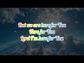Emali Angel ft Here for you full music lyrics (video)click on Bio for more