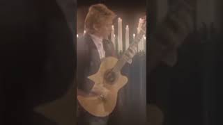 Wrapped Around Your Finger - The Police