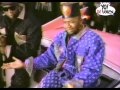 X Clan Fire And Earth 100 Natural 1992
