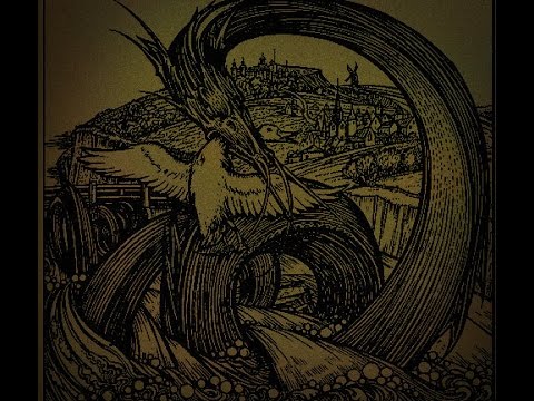 the Spectral Circle,Episode 3 - Myths,Lore and Legends of the United Kingdom.A Paranormal Podcast.