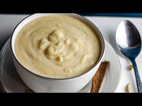 ᗷOᑌIᒪᒪIᗴ ᗪᗴ ᗰᗩÏS ( Oubou wa Mrama)