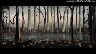 Delerium - Silence (Fade Sanctuary Remix)