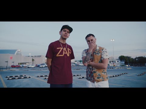 @Danntik ft. @AnthonySanchezMd - Tenemos To´