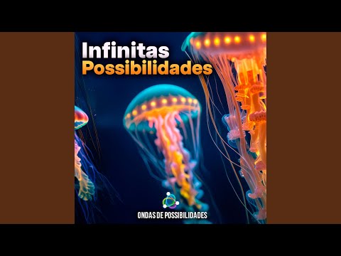 Infinitas Possibilidades