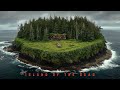 Don T Watch This Horror Movie Alone Island Of The Dead Full Movie