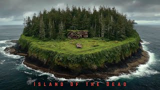 Download lagu Don’t Watch This Horror Movie Alone | Island of the Dead | Full Movie mp3 Download lagu Don’t Watch This Horror Movie Alone | Island of the Dead | Full Movie mp3
