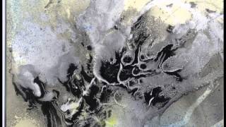 Moebius Jam Mars Voyage 1