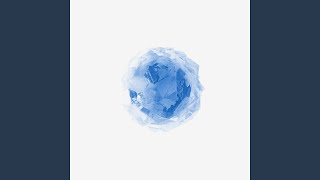 Sarah (Touch Sensitive Remix)