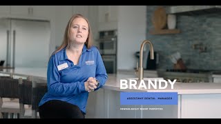 Breezeway Client Stories: The Power of Proactive Property Management