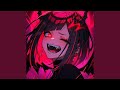 No Cap Phonk口水