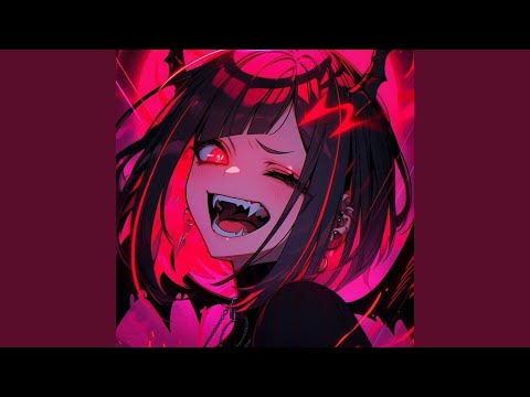 真的假的？！這首Phonk洗腦神曲讓你忍不住跟著哼！ (No Cap (Phonk口水）))