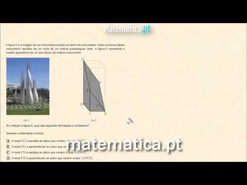 Cálculo do Perímetro de um Quadrilátero