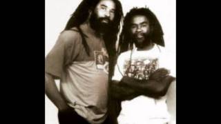 The Twinkle Brothers - Fatal