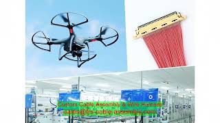 Download lagu mixer audio output cables to laptop China Top Quality Transformer with IP20 mp3