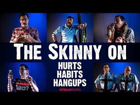 Witness21 Editor  2019 08 20