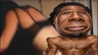 WWE [YTP] -  WHY PAIGE IS A SAVAGE