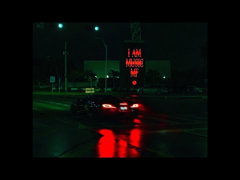 (FREE) BAD BUNNY x TAINY TYPE BEAT - "SIN GPS"