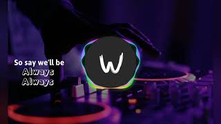 Download lagu Story WA 'Dj Slow Always TikTok' mp3