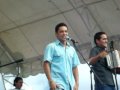 Monchi Maestre (Karoll Márquez) - Oye Bonita (2 ...