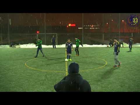 mfc Joker Lubotin – ФК UMAX