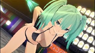 SENRAN KAGURA ESTIVAL VERSUS_20251024171235