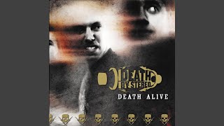 Let Down and Alone (Live)