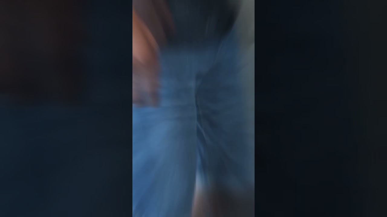 C&A Bermuda Men's Denim Shorts! Featuring two back pockets, #linkindescription #elo