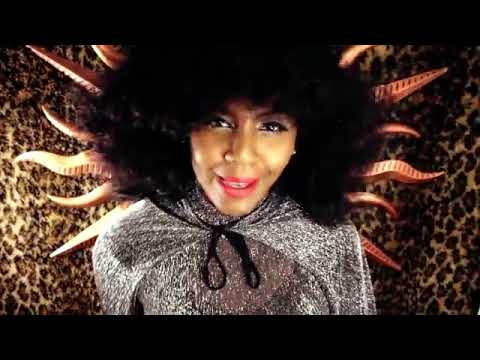 Cool Million feat Kiki Kyte - Good Time ( FLASHBACK )