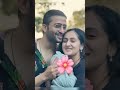 Shaheer Sheikh Wife Ruchikaa Kapoor Baarish Ban Jaana Shaheersheikh Love Shorts Ytshorts Viral