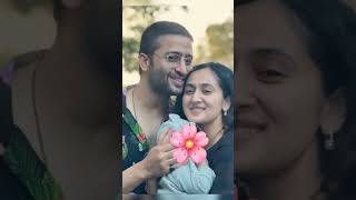 Download lagu Shaheer Sheikh Wife Ruchikaa Kapoor😍Baarish Ban Jaana🎵 #shaheersheikh #love #shorts #ytshorts #viral mp3 Download lagu Shaheer Sheikh Wife Ruchikaa Kapoor😍Baarish Ban Jaana🎵 #shaheersheikh #love #shorts #ytshorts #viral mp3
