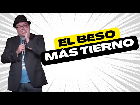 El Amor Entre Jugadores de Fútbol! - Franco Escamilla Monólogo