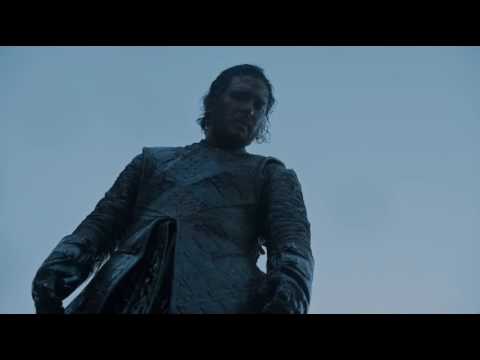 Game of Thrones S06E09 720p