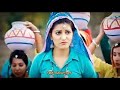 नौ लखा ने फेल करे तेरे माथे आला टीका Nau Lak