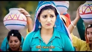 Download lagu नौ लखा ने फेल करे तेरे माथे आला टीका Nau lakhe n fail kre tere mathe aala tika || New Haryanvi Song mp3