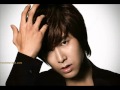 TVXQ - Honey Funny Bunny (Yunho Solo ...