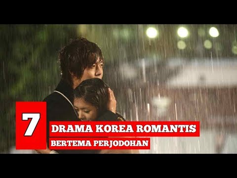 download lagu mp3 mp4 Movie Korea Tentang Perjodohan, download lagu Movie Korea Tentang Perjodohan gratis, unduh video klip Movie Korea Tentang Perjodohan