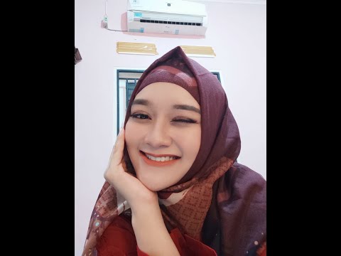 TikTok Gisma Wandira (Cinta Tapi Boong - Andra Respati)
